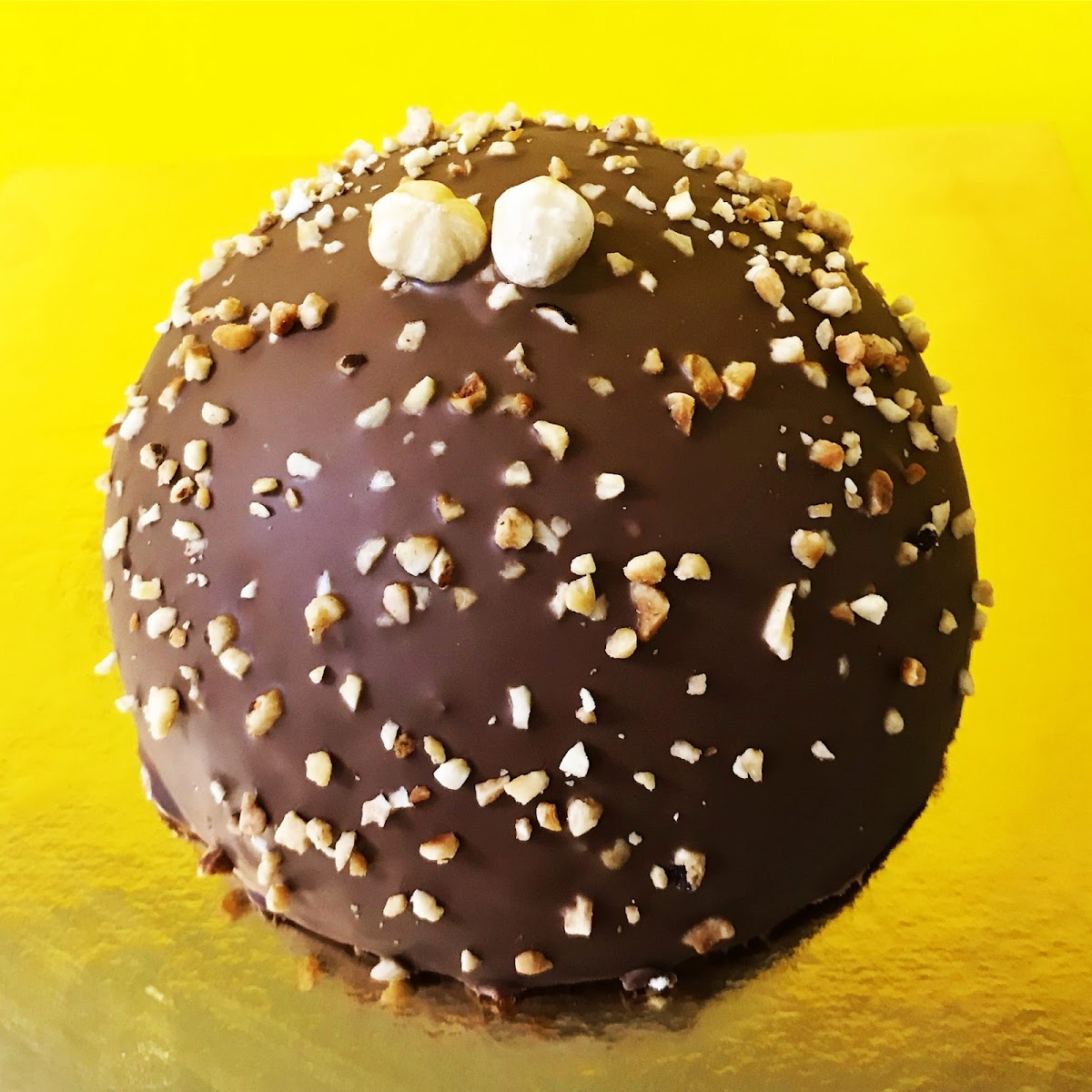 Gelateria Artigianale Amarillo Photos 2